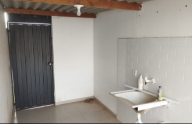 Casa para locação em Avaré